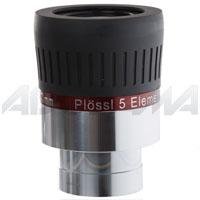 Meade 5-Element Plössl 40mm 2-Inch Eyepiece