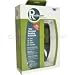 Wizcom Technologies - READINGPEN ADVANCED ASSISTS IN THE READING PROCESS