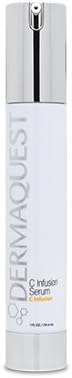 Dermaquest Skin Therapy - C Infusion - 1 Fl.Oz / 29.6 mL