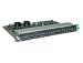 Cisco Line Card - Expansion module - Gigabit Ethernet - 1000Base-X - 24 ports