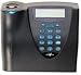 Bioscrypt V-Station Fingerprint & Proximity Reader with Keypad