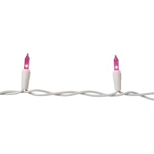 Darice-100-Bulb-Wire-Light-Strand-Pink-Bulbs