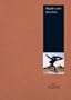 Repetir Lenin / Repeating Lenin: Cuestiones De Antagonismo / Antagonism Questions (Spanish Edition)