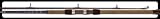 TICA Dolphin Surf Spinning Rod 9' Med Hvy 2pc SA902MHS