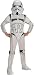 Storm Trooper Star Wars Child Costume