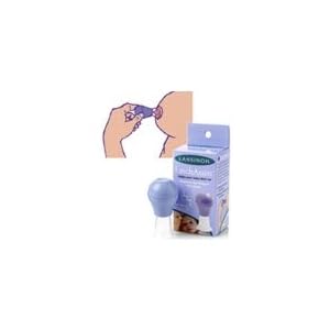 Lansinoh Latch Assist