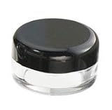 Japonesque Mini Travel Jar