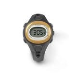 Oregon Scientific SE200 SmartHeart Heart Rate Monitor