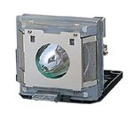 Replacement projector / TV lamp AN-MB70LP for Sharp PG-MB70X / EIP-3500 / XG-MB70X PROJECTORs / TVs