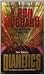 Book Dianetics