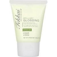 Fekkai by Frederic Fekkai Treatment 1.0 Oz