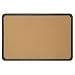 Boone International Board,bulletin,18x24,plas 1/pk - Model 208173