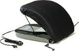 Seat Lifting Cushion - Powered ( Up to 300 lbs)