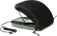 Seat Lifting Cushion - Powered ( Up to 300 lbs)