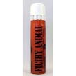 Kelco Filthy Animal Deep Cleaning Dog Shampoo 12 oz. Now w/FREE Mixing Bottle A $4.99 Value