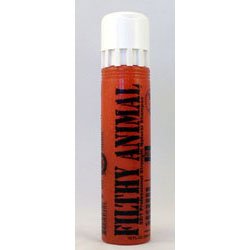 Kelco Filthy Animal Deep Cleaning Dog Shampoo 12 oz