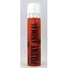 Pet Supplies : Kelco Filthy Animal Deep Cleaning Dog Shampoo 12 oz