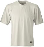Wicked Tee Short Sleeve T-Shirt - Men's by Mountain Hardwear