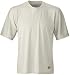 Wicked Tee Short Sleeve T-Shirt - Men's by Mountain Hardwear