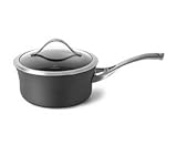 Calphalon Contemporary Nonstick 2-1/2 quart Saucepan