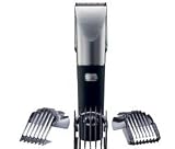 Kitchen & Housewares : PHILIPS QC5055 - trimmer