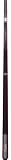 Cuetec 13-99265 Graphite Jump / Break Cue