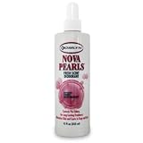 Tomlyn Nova Pearls Deodorant Spray 12oz