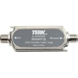 Terk 18dB In-Line Amplifier For XM XM-6 Antenna XMAMP18