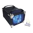 Thermaltake CL - W0020 Wasserk�hlungs Set