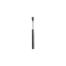 Cobra HG-A450 Black 4.5 Foot CB Antenna by Cobra
