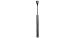 Electronics : Cobra HG A400 BK High Gear CB Antenna