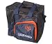 NFL Bears Tote Bowling Bag