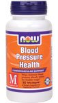 Blood Pressure Health 90 vcaps 21acADZXOyL. SL160 Blood Pressure Health 90 vcaps