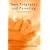 Teen Pregnancy and Parenting: Social and Ethical Issues