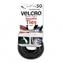 VEK90924 - Velcro Reusable Ties