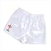 Reebok WRU Home Shrt Jn73 White 9-10 (JS)
