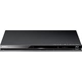 Sony BDP S470 Blu ray Disc Player 21acAvzbrHL. SL160 Sony BDP S470 Blu ray Disc Player