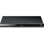 Sony BDPS470