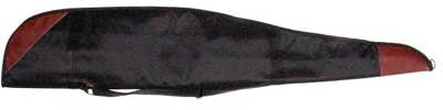 Tech Force Contender Series Soft Rifle Case, Padded, 1 Pocket