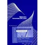 aufmann intermediate algebra student support editiondvd seventh edition