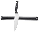 JUDGE MAGNETIC KNIFE RACK /  HOLDER 12 (30CM)