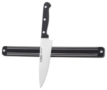 Judge - Magnetic Knife Holder 47cm