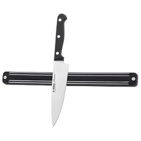Magnetic Knife Holder 47cm