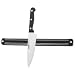 Magnetic Knife Holder 47cm
