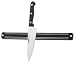 JUDGE MAGNETIC KNIFE RACK / HOLDER 18" (47CM)