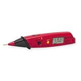 Amprobe DM73C Pen Probe Style DMM