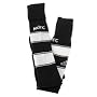 Adidas Newcastle United Home Socks