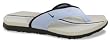 Nike Wmns Celso Thong Plus - Birch/IceBlue