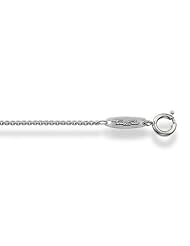 Thomas Sabo Chain Necklace