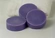 Soap-Lavender - 1 - Bar Soap Soap-Lavender - 1 - Bar Soap